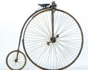 velocipede1.jpg